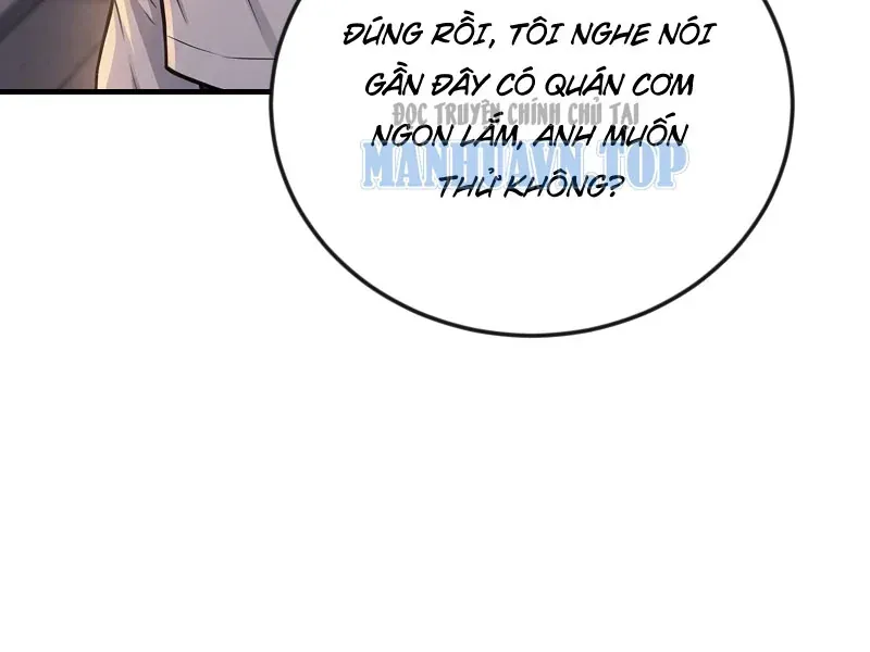 Vào Tù 10 Năm, Ai Còn Hăng Hái Làm Việc Nghĩa? Chap 6 - Next Chap 5