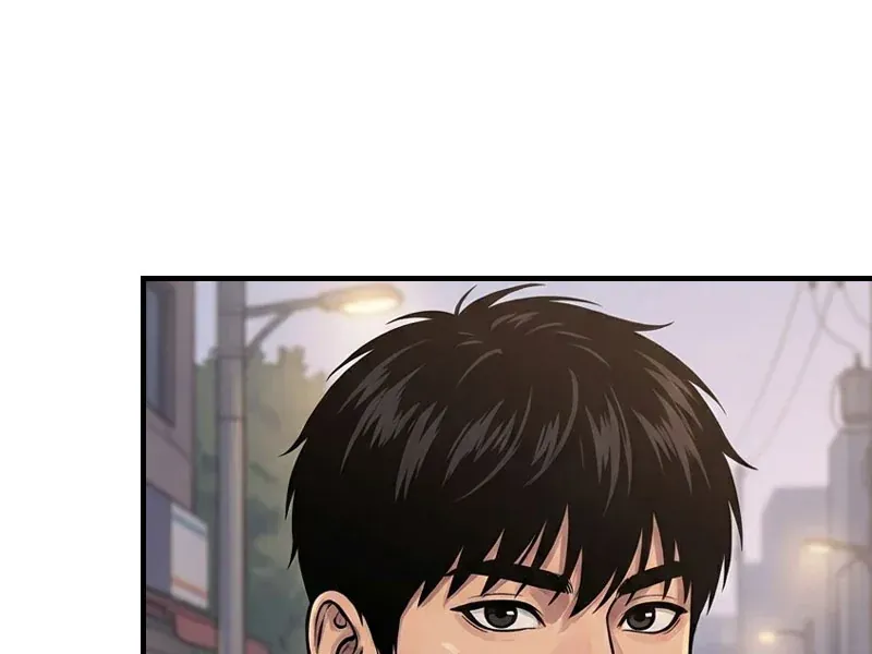 Vào Tù 10 Năm, Ai Còn Hăng Hái Làm Việc Nghĩa? Chap 6 - Next Chap 5