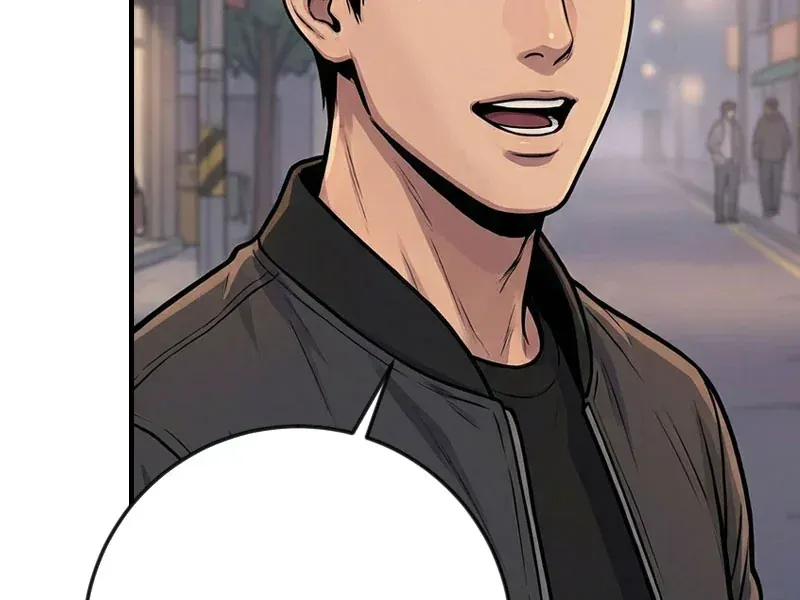 Vào Tù 10 Năm, Ai Còn Hăng Hái Làm Việc Nghĩa? Chap 6 - Next Chap 5