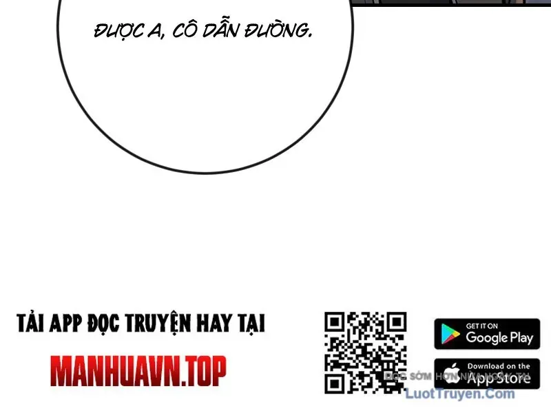 Vào Tù 10 Năm, Ai Còn Hăng Hái Làm Việc Nghĩa? Chap 6 - Next Chap 5