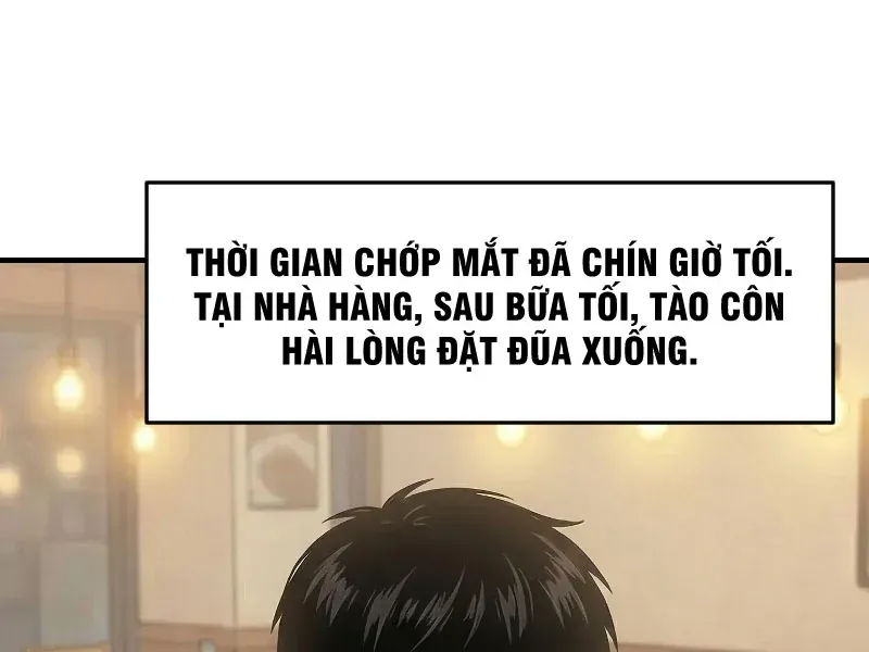 Vào Tù 10 Năm, Ai Còn Hăng Hái Làm Việc Nghĩa? Chap 6 - Next Chap 5