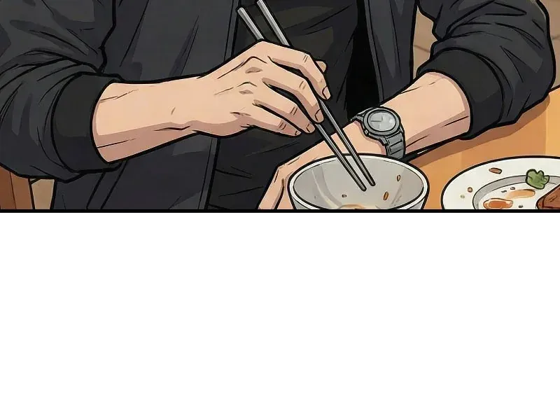 Vào Tù 10 Năm, Ai Còn Hăng Hái Làm Việc Nghĩa? Chap 6 - Next Chap 5