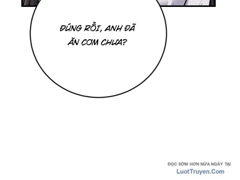 Vào Tù 10 Năm, Ai Còn Hăng Hái Làm Việc Nghĩa? Chap 6 - Next Chap 5