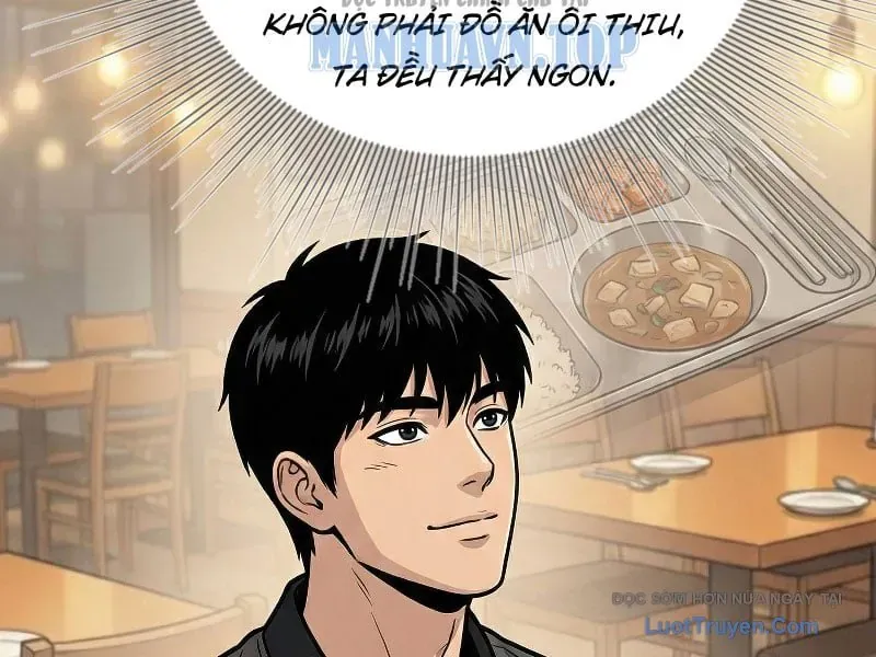 Vào Tù 10 Năm, Ai Còn Hăng Hái Làm Việc Nghĩa? Chap 6 - Next Chap 5