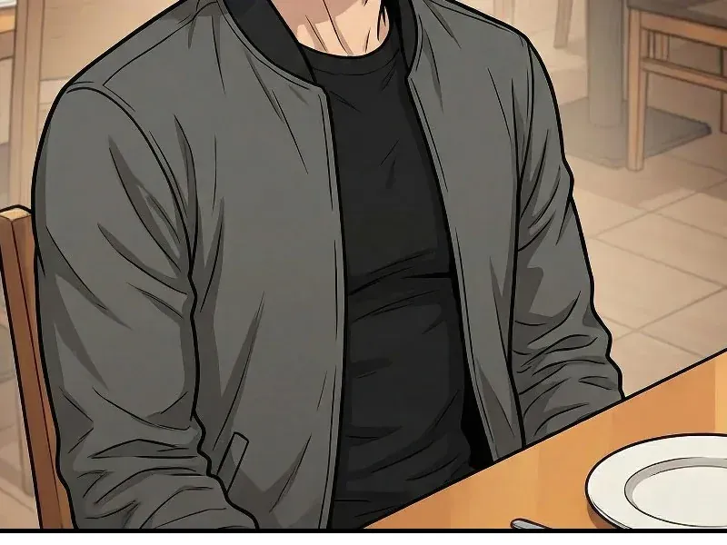 Vào Tù 10 Năm, Ai Còn Hăng Hái Làm Việc Nghĩa? Chap 6 - Next Chap 5