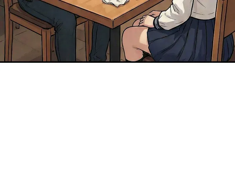 Vào Tù 10 Năm, Ai Còn Hăng Hái Làm Việc Nghĩa? Chap 6 - Next Chap 5