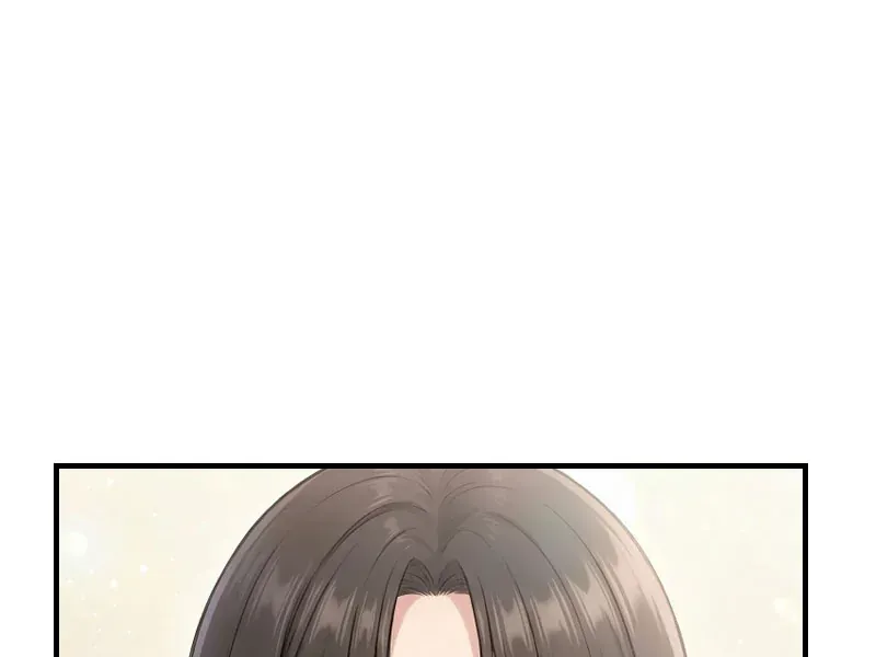 Vào Tù 10 Năm, Ai Còn Hăng Hái Làm Việc Nghĩa? Chap 6 - Next Chap 5