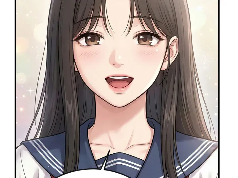 Vào Tù 10 Năm, Ai Còn Hăng Hái Làm Việc Nghĩa? Chap 6 - Next Chap 5