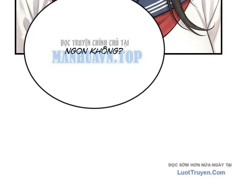 Vào Tù 10 Năm, Ai Còn Hăng Hái Làm Việc Nghĩa? Chap 6 - Next Chap 5