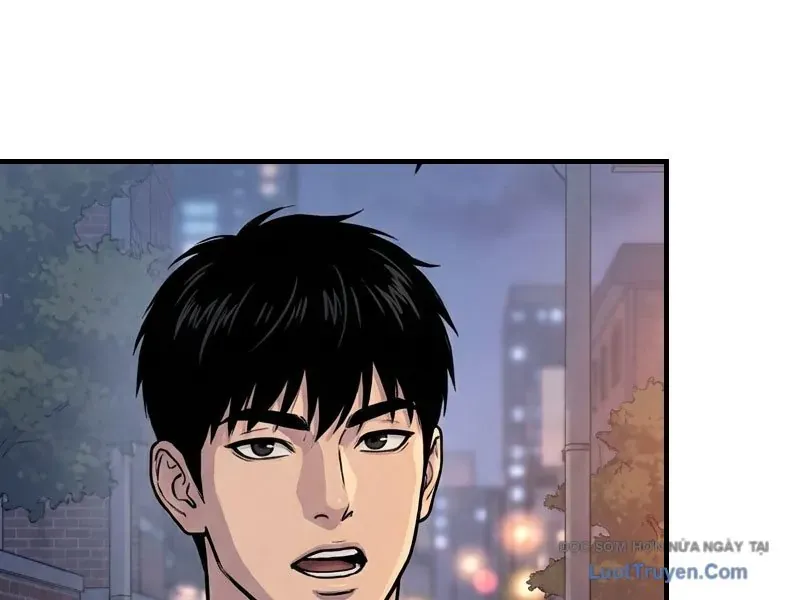 Vào Tù 10 Năm, Ai Còn Hăng Hái Làm Việc Nghĩa? Chap 6 - Next Chap 5