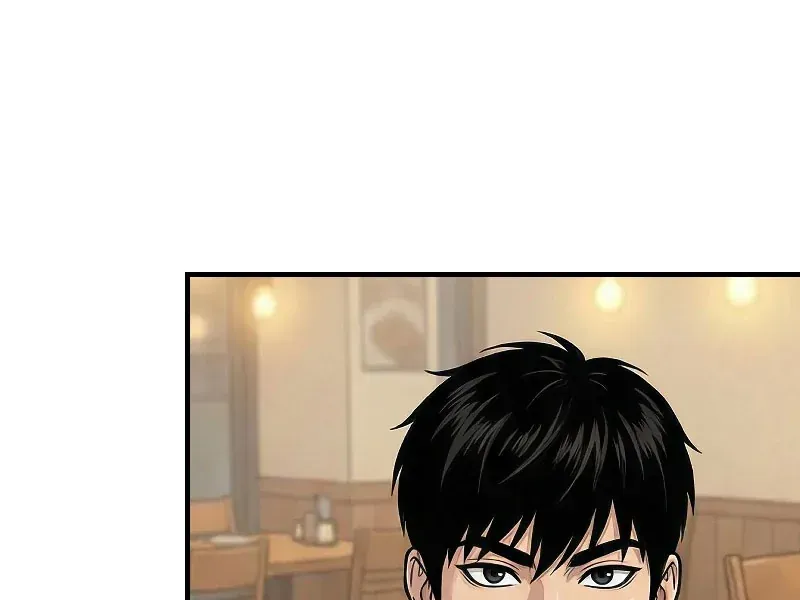 Vào Tù 10 Năm, Ai Còn Hăng Hái Làm Việc Nghĩa? Chap 6 - Next Chap 5