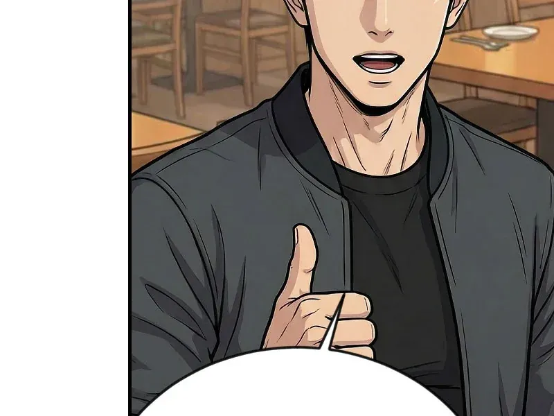 Vào Tù 10 Năm, Ai Còn Hăng Hái Làm Việc Nghĩa? Chap 6 - Next Chap 5