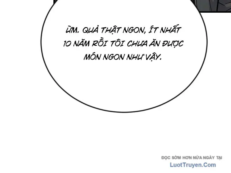 Vào Tù 10 Năm, Ai Còn Hăng Hái Làm Việc Nghĩa? Chap 6 - Next Chap 5