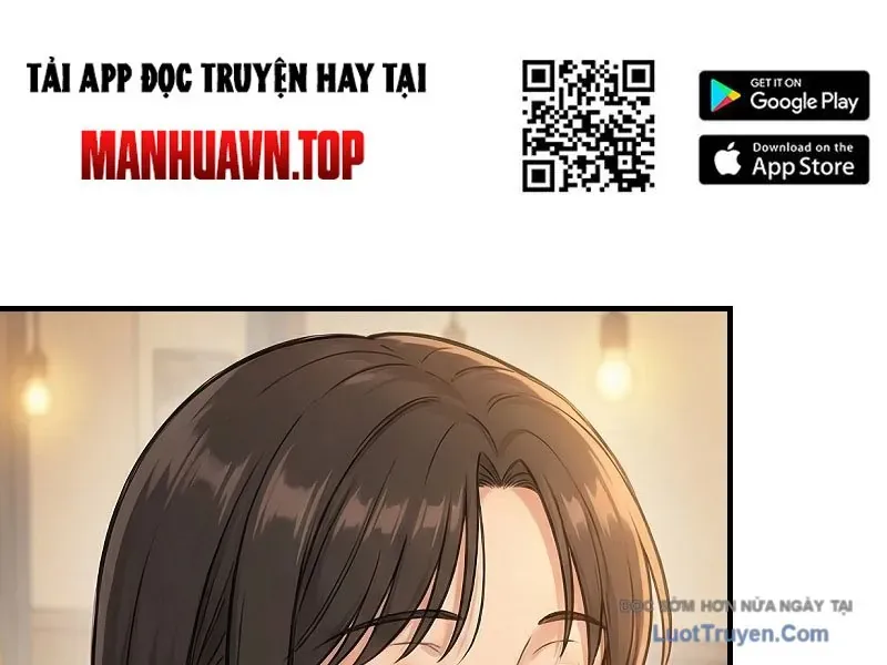 Vào Tù 10 Năm, Ai Còn Hăng Hái Làm Việc Nghĩa? Chap 6 - Next Chap 5