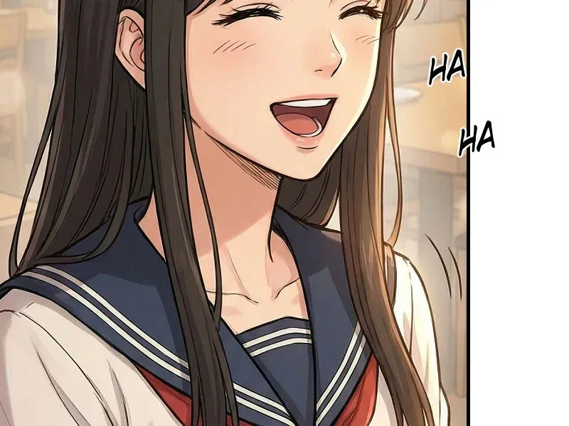Vào Tù 10 Năm, Ai Còn Hăng Hái Làm Việc Nghĩa? Chap 6 - Next Chap 5