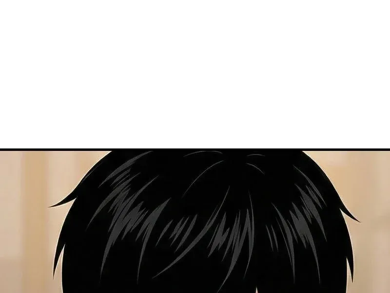 Vào Tù 10 Năm, Ai Còn Hăng Hái Làm Việc Nghĩa? Chap 6 - Next Chap 5