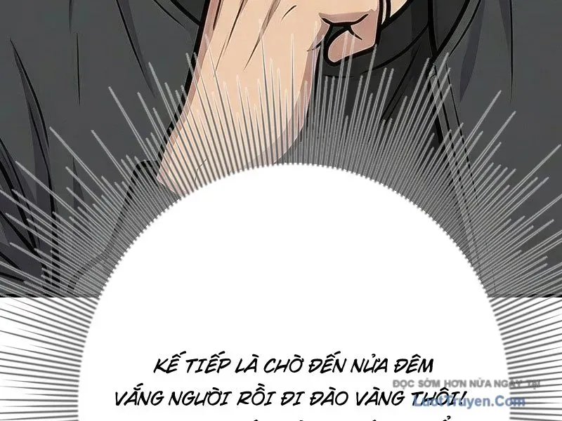 Vào Tù 10 Năm, Ai Còn Hăng Hái Làm Việc Nghĩa? Chap 6 - Next Chap 5