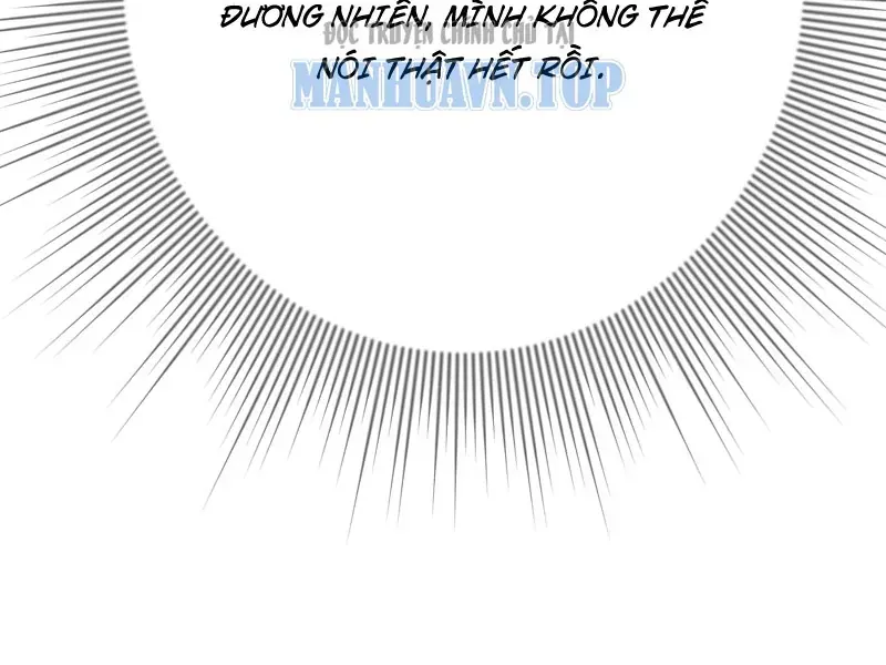 Vào Tù 10 Năm, Ai Còn Hăng Hái Làm Việc Nghĩa? Chap 6 - Next Chap 5