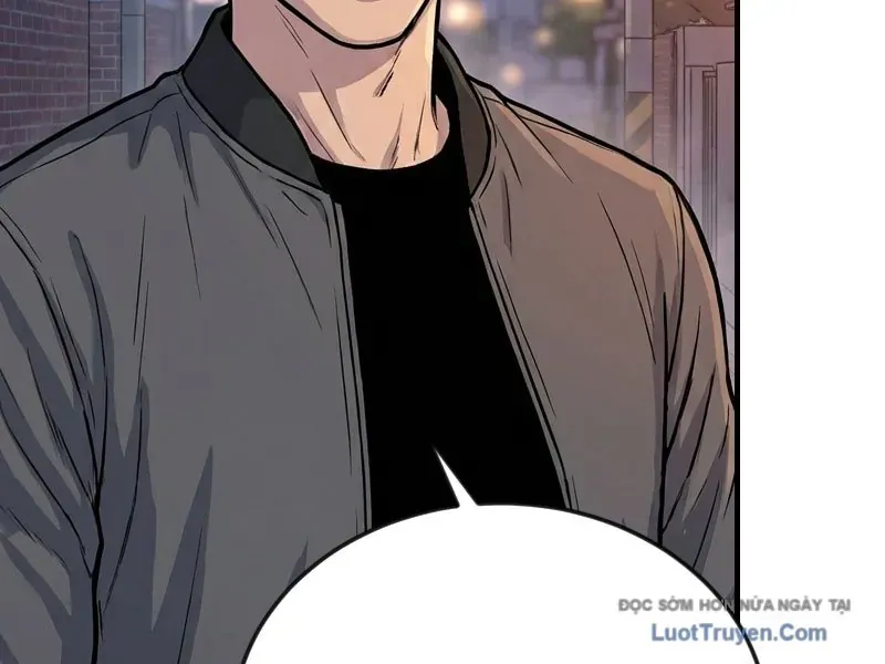 Vào Tù 10 Năm, Ai Còn Hăng Hái Làm Việc Nghĩa? Chap 6 - Next Chap 5