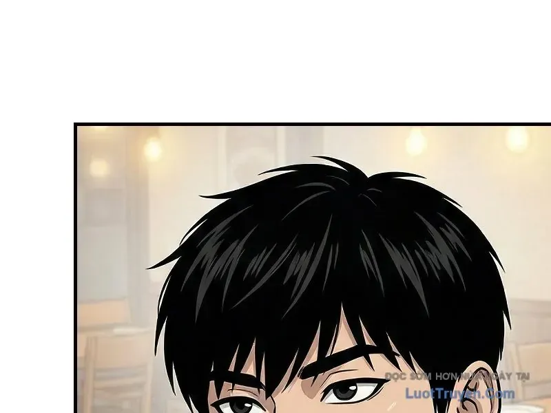 Vào Tù 10 Năm, Ai Còn Hăng Hái Làm Việc Nghĩa? Chap 6 - Next Chap 5