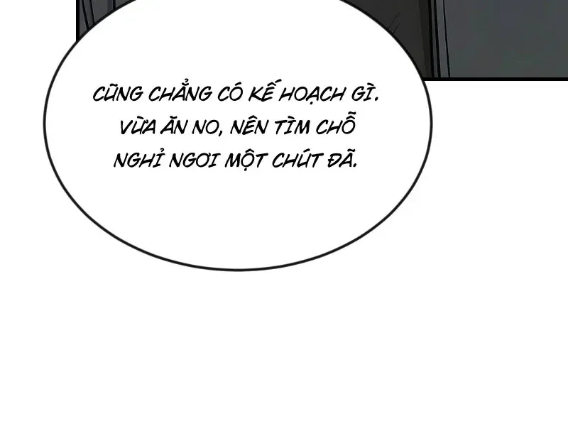 Vào Tù 10 Năm, Ai Còn Hăng Hái Làm Việc Nghĩa? Chap 6 - Next Chap 5