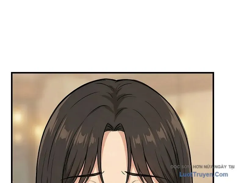 Vào Tù 10 Năm, Ai Còn Hăng Hái Làm Việc Nghĩa? Chap 6 - Next Chap 5
