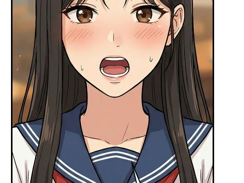 Vào Tù 10 Năm, Ai Còn Hăng Hái Làm Việc Nghĩa? Chap 6 - Next Chap 5