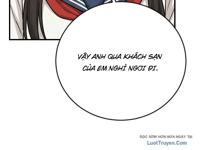 Vào Tù 10 Năm, Ai Còn Hăng Hái Làm Việc Nghĩa? Chap 6 - Next Chap 5