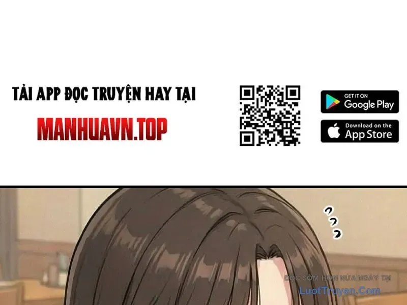 Vào Tù 10 Năm, Ai Còn Hăng Hái Làm Việc Nghĩa? Chap 6 - Next Chap 5