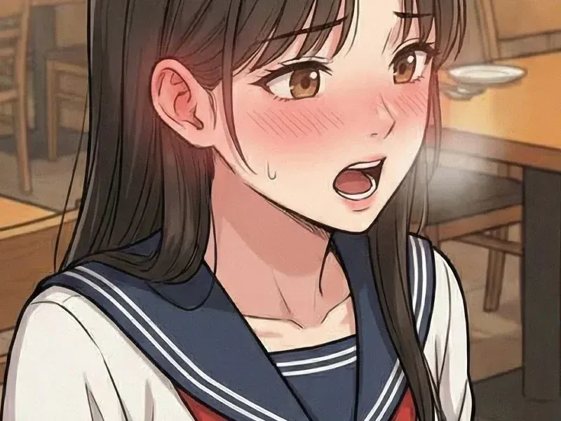 Vào Tù 10 Năm, Ai Còn Hăng Hái Làm Việc Nghĩa? Chap 6 - Next Chap 5