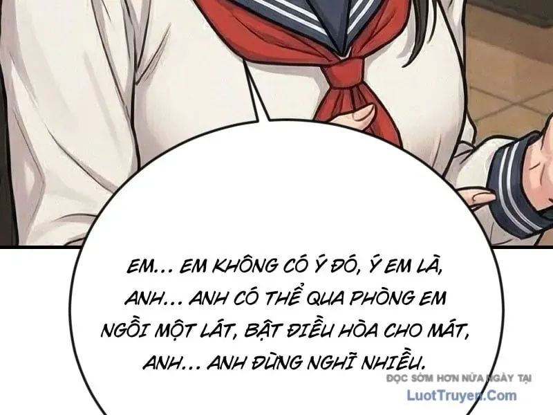 Vào Tù 10 Năm, Ai Còn Hăng Hái Làm Việc Nghĩa? Chap 6 - Next Chap 5