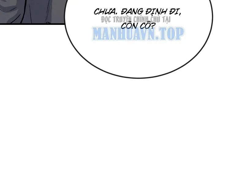 Vào Tù 10 Năm, Ai Còn Hăng Hái Làm Việc Nghĩa? Chap 6 - Next Chap 5