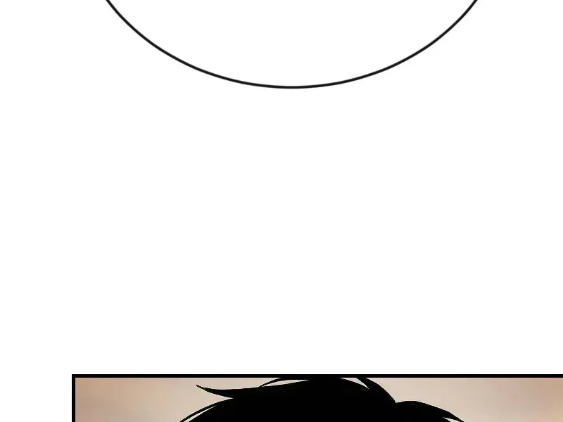 Vào Tù 10 Năm, Ai Còn Hăng Hái Làm Việc Nghĩa? Chap 6 - Next Chap 5
