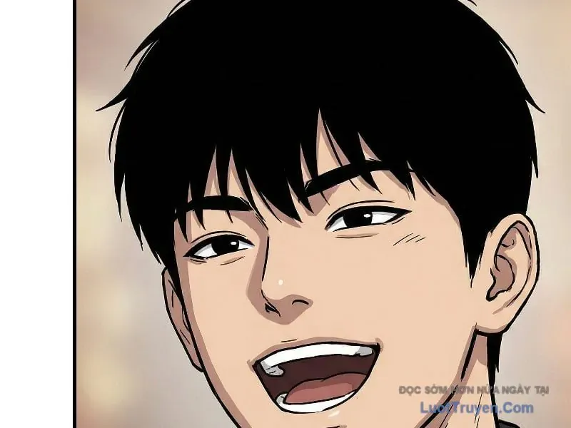 Vào Tù 10 Năm, Ai Còn Hăng Hái Làm Việc Nghĩa? Chap 6 - Next Chap 5