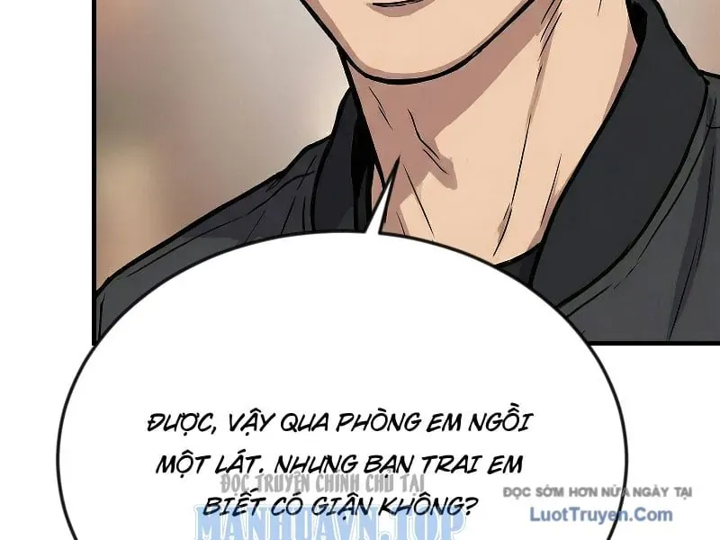 Vào Tù 10 Năm, Ai Còn Hăng Hái Làm Việc Nghĩa? Chap 6 - Next Chap 5