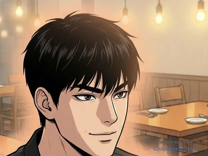 Vào Tù 10 Năm, Ai Còn Hăng Hái Làm Việc Nghĩa? Chap 6 - Next Chap 5