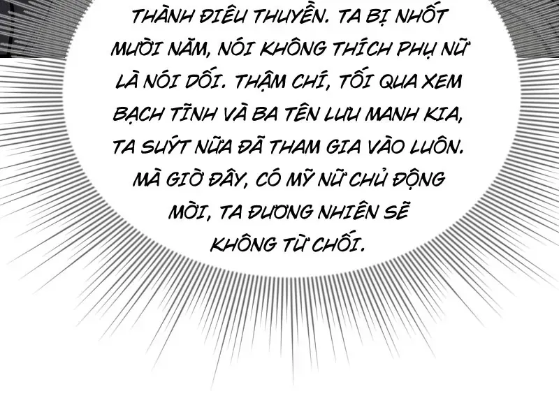 Vào Tù 10 Năm, Ai Còn Hăng Hái Làm Việc Nghĩa? Chap 6 - Next Chap 5