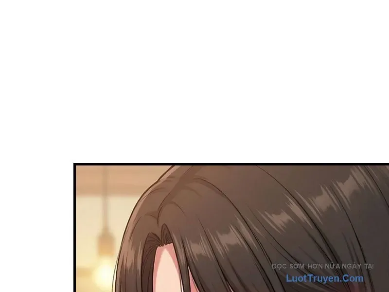 Vào Tù 10 Năm, Ai Còn Hăng Hái Làm Việc Nghĩa? Chap 6 - Next Chap 5