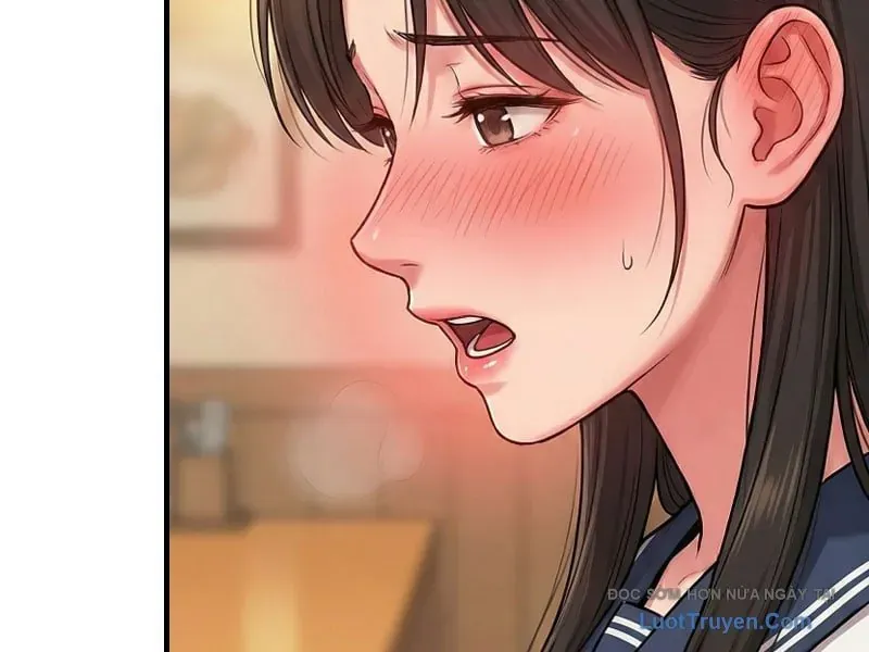 Vào Tù 10 Năm, Ai Còn Hăng Hái Làm Việc Nghĩa? Chap 6 - Next Chap 5