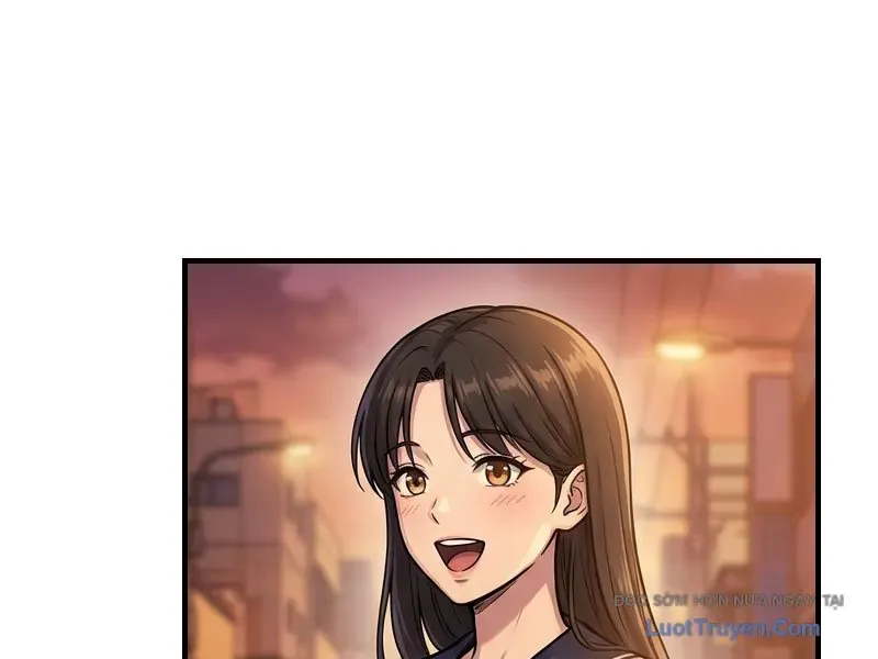 Vào Tù 10 Năm, Ai Còn Hăng Hái Làm Việc Nghĩa? Chap 6 - Next Chap 5