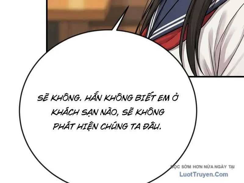 Vào Tù 10 Năm, Ai Còn Hăng Hái Làm Việc Nghĩa? Chap 6 - Next Chap 5