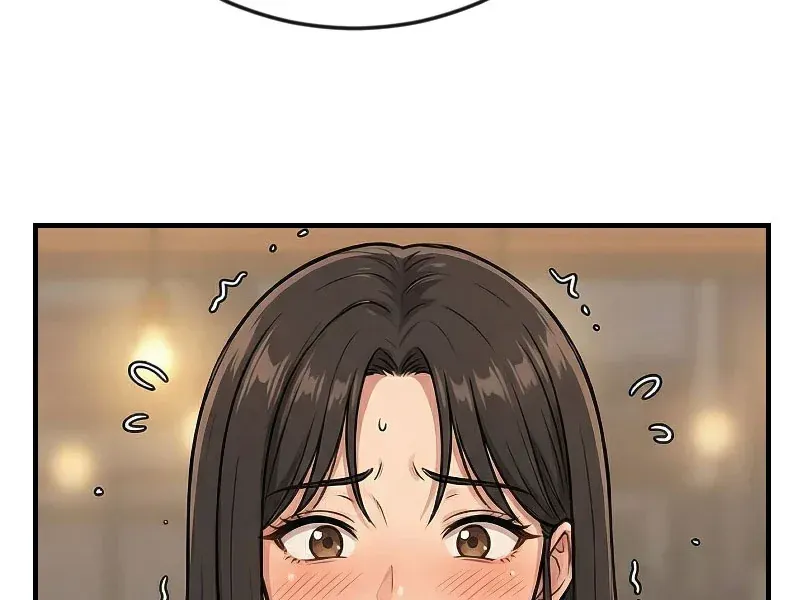 Vào Tù 10 Năm, Ai Còn Hăng Hái Làm Việc Nghĩa? Chap 6 - Next Chap 5