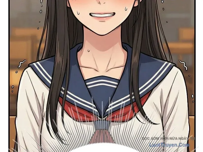 Vào Tù 10 Năm, Ai Còn Hăng Hái Làm Việc Nghĩa? Chap 6 - Next Chap 5