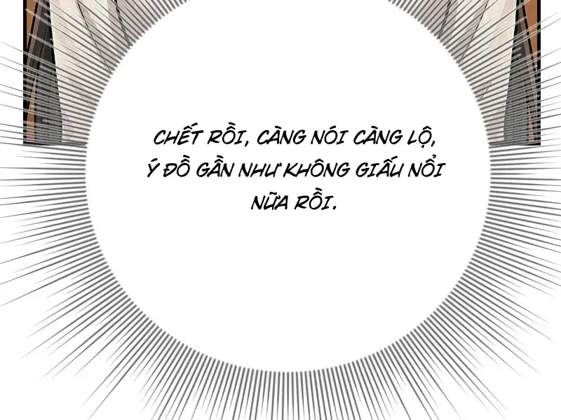 Vào Tù 10 Năm, Ai Còn Hăng Hái Làm Việc Nghĩa? Chap 6 - Next Chap 5