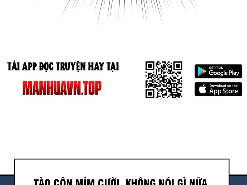 Vào Tù 10 Năm, Ai Còn Hăng Hái Làm Việc Nghĩa? Chap 6 - Next Chap 5