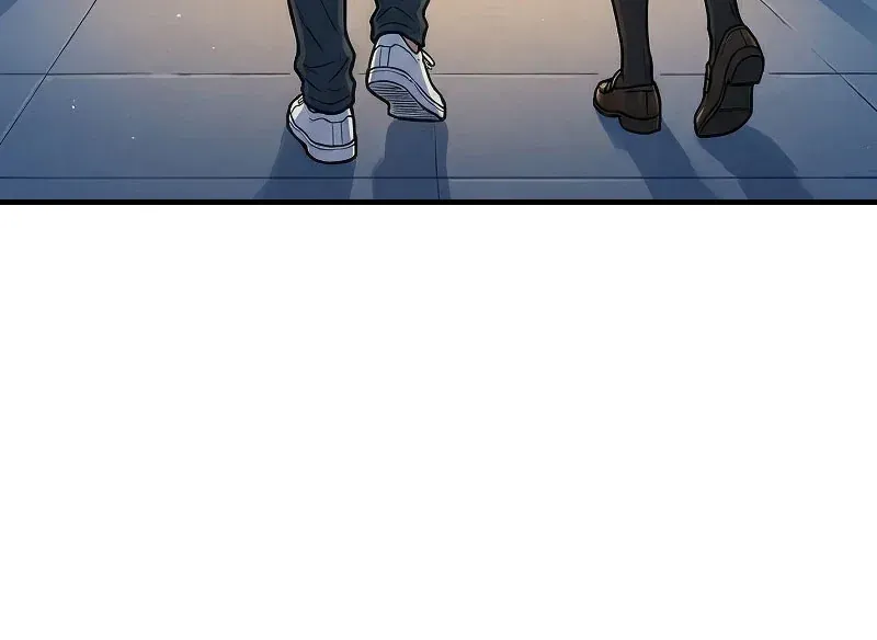 Vào Tù 10 Năm, Ai Còn Hăng Hái Làm Việc Nghĩa? Chap 6 - Next Chap 5