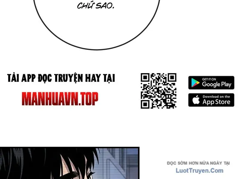 Vào Tù 10 Năm, Ai Còn Hăng Hái Làm Việc Nghĩa? Chap 6 - Next Chap 5