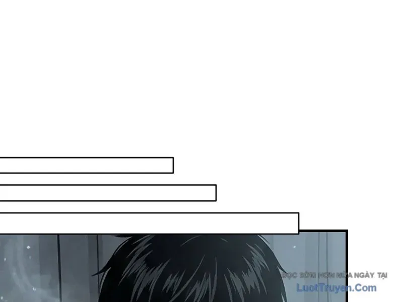 Vào Tù 10 Năm, Ai Còn Hăng Hái Làm Việc Nghĩa? Chap 7 - Next Chap 6