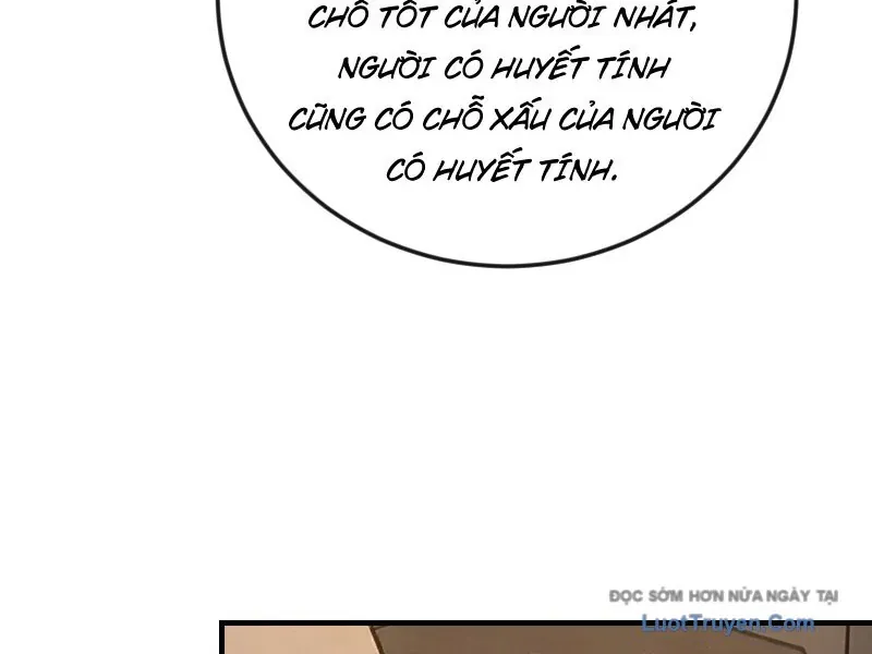 Vào Tù 10 Năm, Ai Còn Hăng Hái Làm Việc Nghĩa? Chap 7 - Next Chap 6