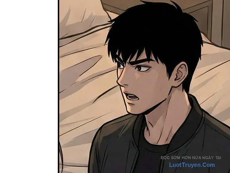 Vào Tù 10 Năm, Ai Còn Hăng Hái Làm Việc Nghĩa? Chap 7 - Next Chap 6